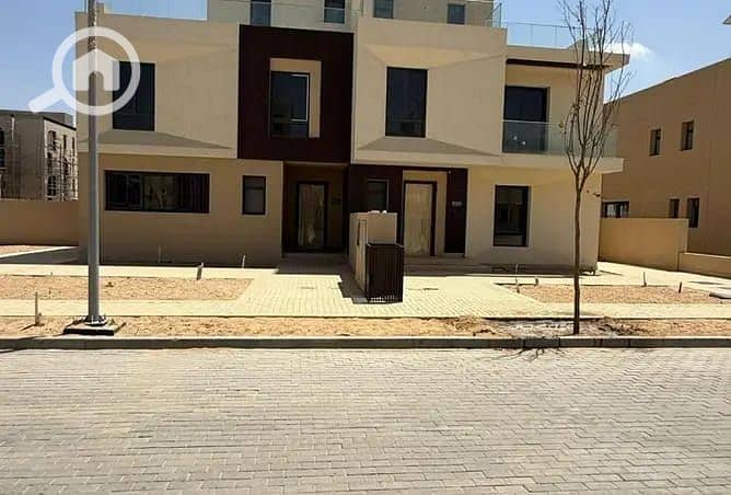 9 IMG-20251208-WA0133 - Copy. jpg