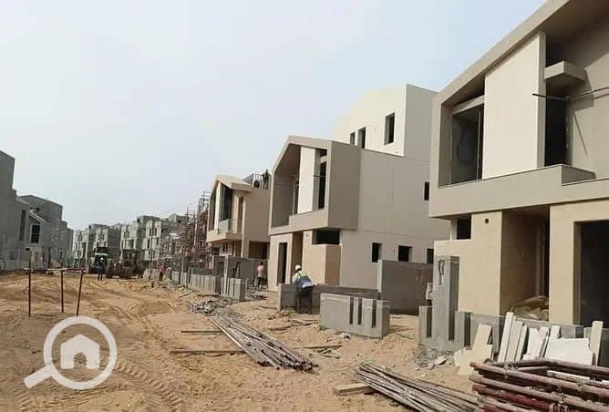 10 IMG-20251208-WA0143. jpg