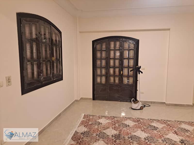 2 WhatsApp Image 2026-01-14 at 12.50. 42 PM (1). jpeg