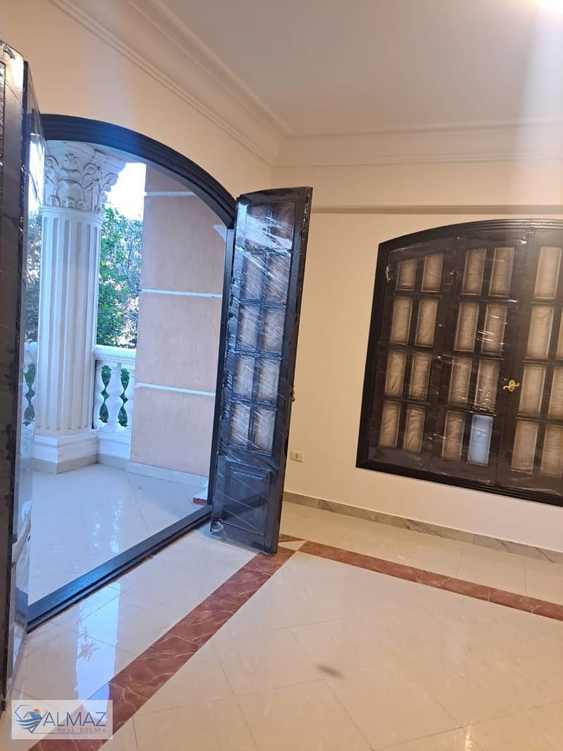 4 WhatsApp Image 2026-01-14 at 12.50. 42 PM (2). jpeg