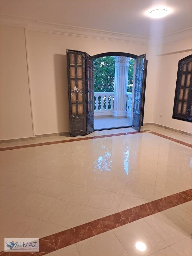 6 WhatsApp Image 2026-01-14 at 12.50. 45 PM (2). jpeg