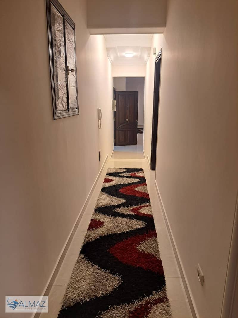 7 WhatsApp Image 2026-01-14 at 12.50. 45 PM (3). jpeg