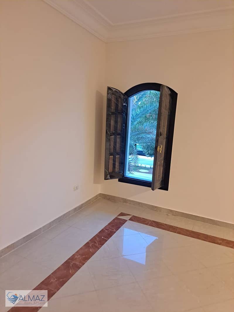 8 WhatsApp Image 2026-01-14 at 12.50. 42 PM. jpeg