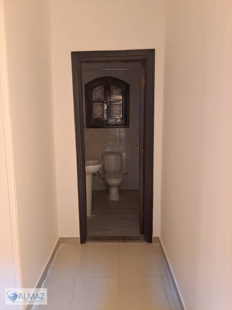 9 WhatsApp Image 2026-01-14 at 12.50. 40 PM (1). jpeg