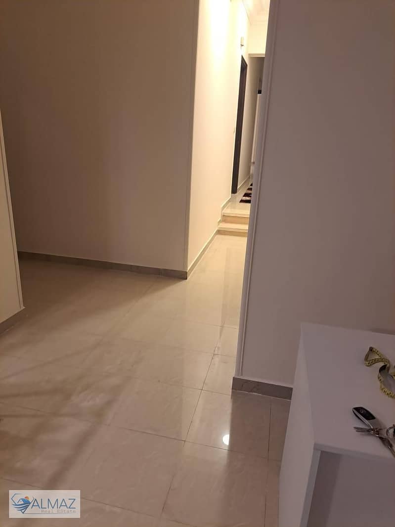 10 WhatsApp Image 2026-01-14 at 12.50. 40 PM. jpeg