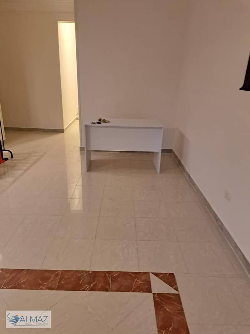 11 WhatsApp Image 2026-01-14 at 12.50. 41 PM (1). jpeg