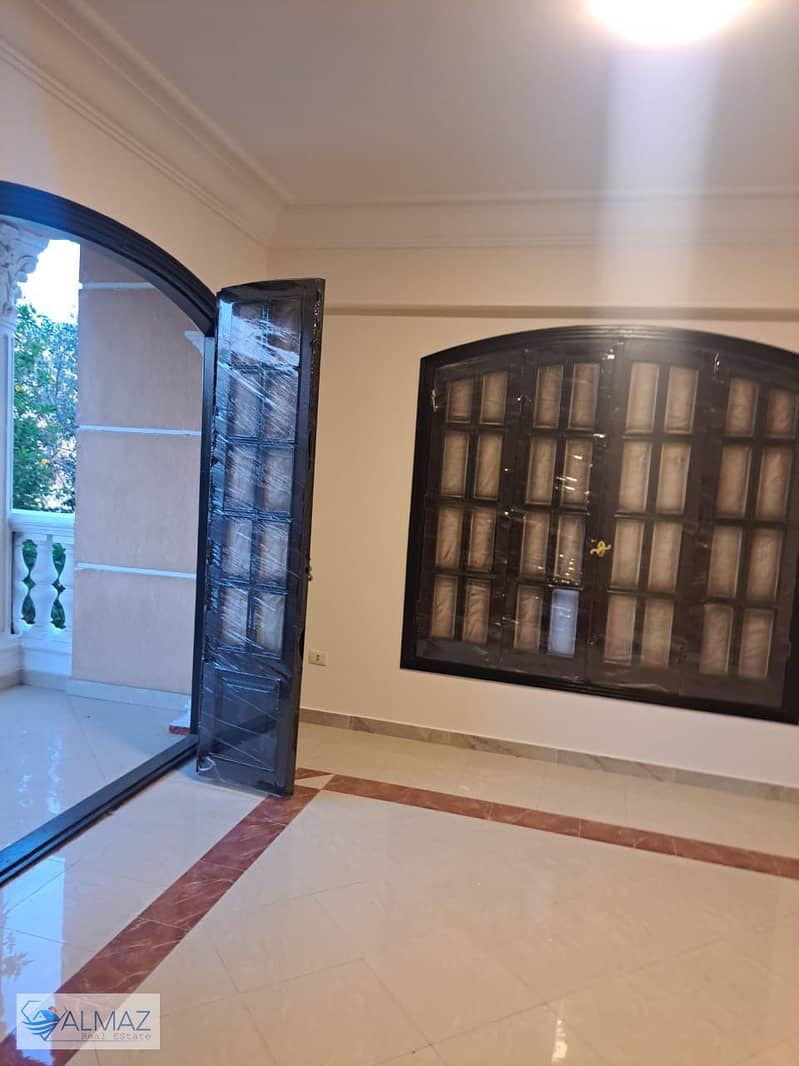 13 WhatsApp Image 2026-01-14 at 12.50. 43 PM. jpeg