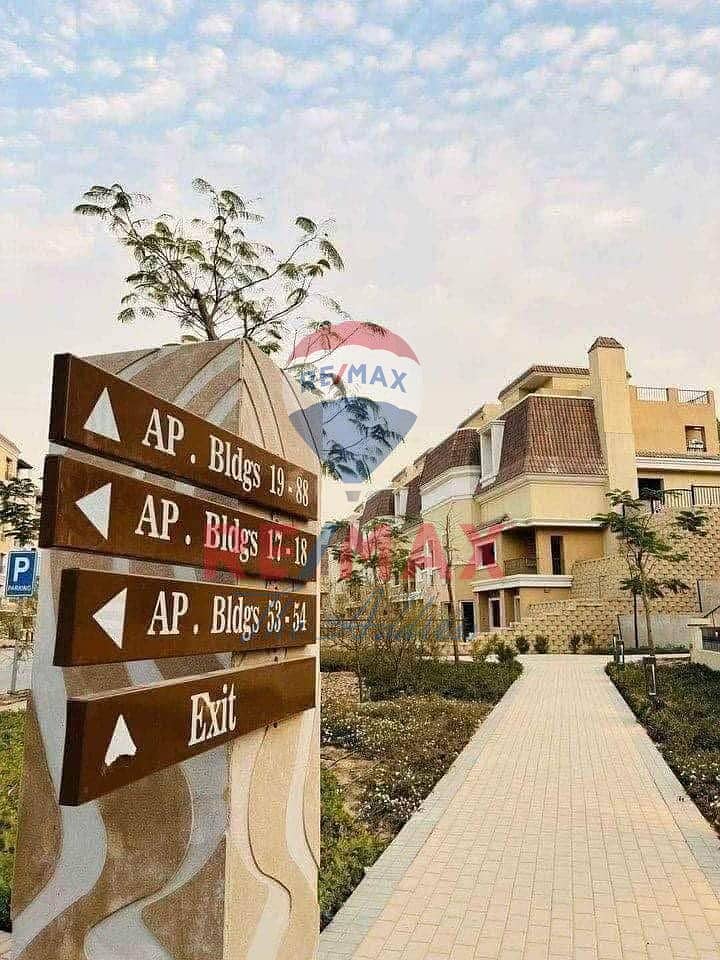 9 WhatsApp Image 2025-09-11 at 4.24. 51 PM (8). jpeg