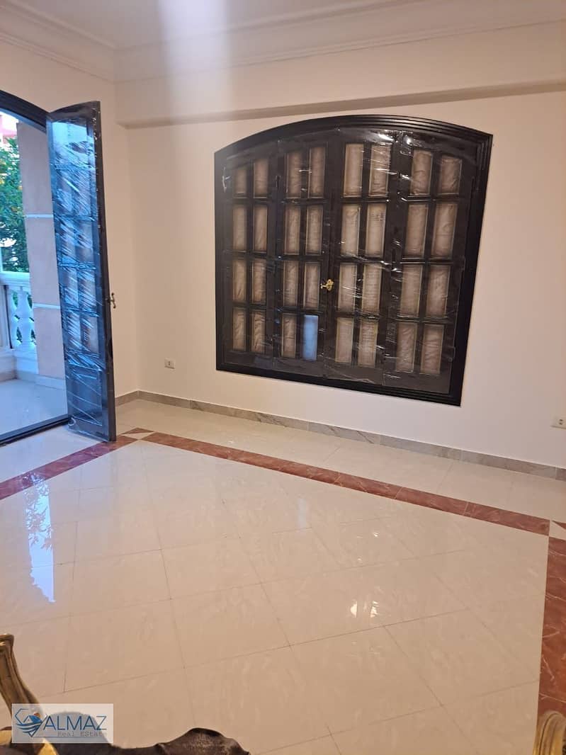 14 WhatsApp Image 2026-01-14 at 12.50. 44 PM (1). jpeg