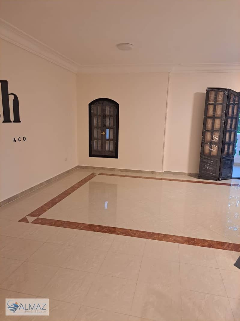 15 WhatsApp Image 2026-01-14 at 12.50. 44 PM. jpeg