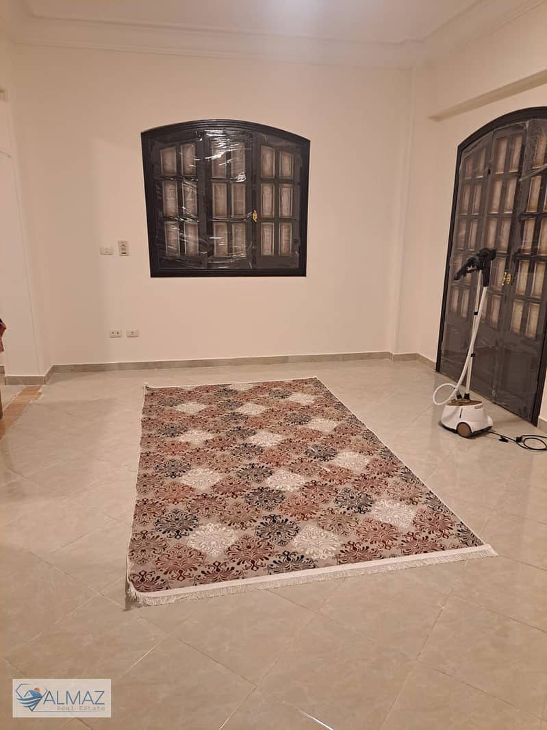 17 WhatsApp Image 2026-01-14 at 12.50. 45 PM. jpeg