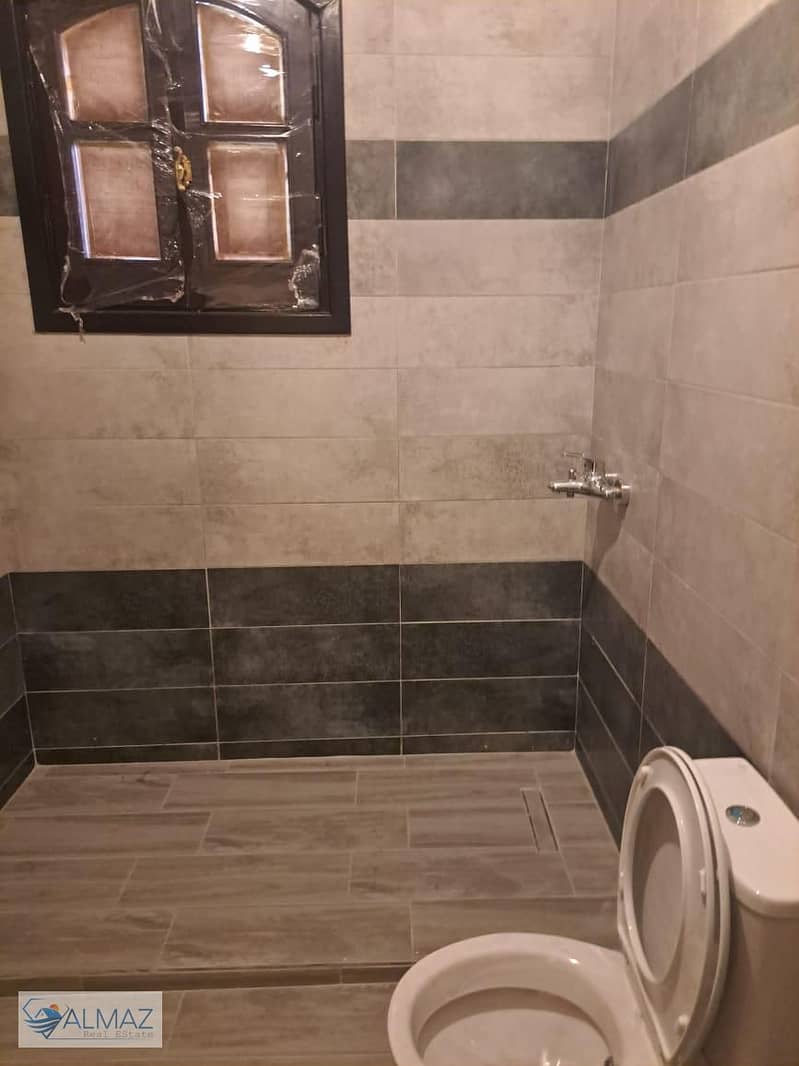 18 WhatsApp Image 2026-01-14 at 12.50. 46 PM (1). jpeg