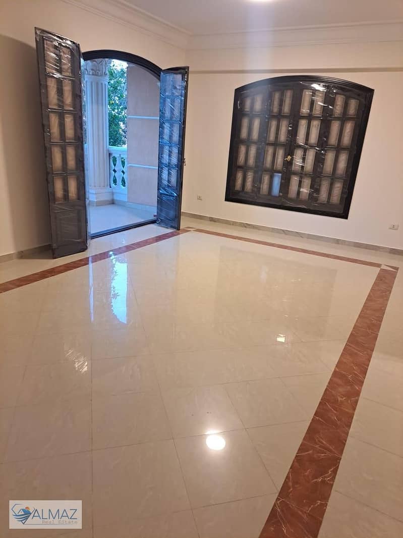 19 WhatsApp Image 2026-01-14 at 12.50. 46 PM. jpeg