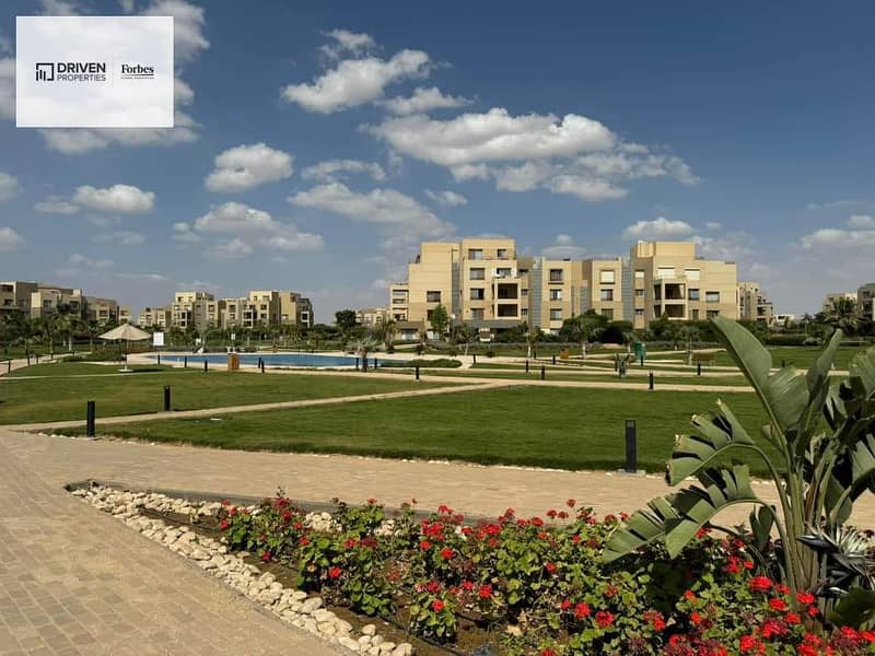 5 IMG-20251112-WA0148. jpg