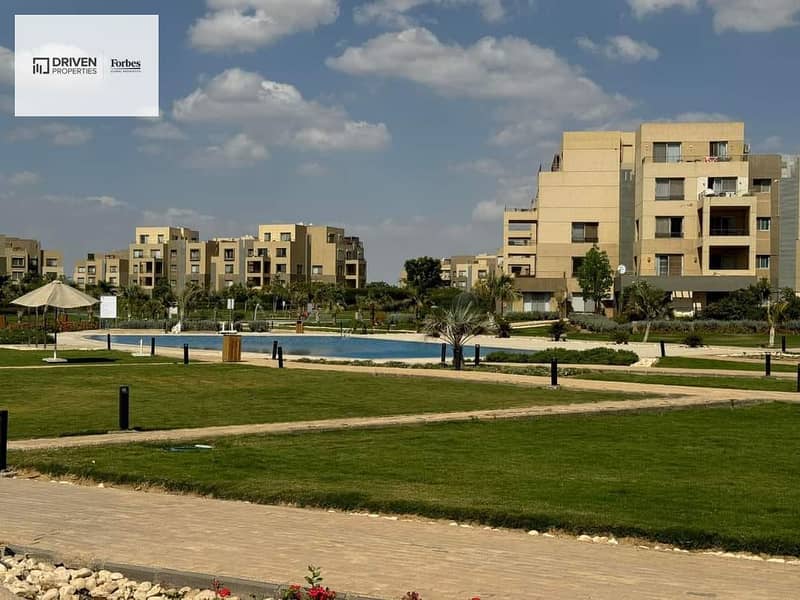 10 IMG-20251112-WA0156. jpg