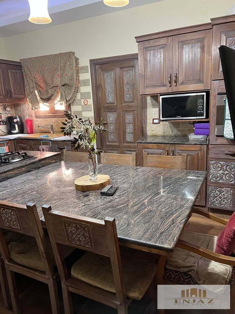 3 WhatsApp Image 2026-01-06 at 11.22. 54 AM. jpeg