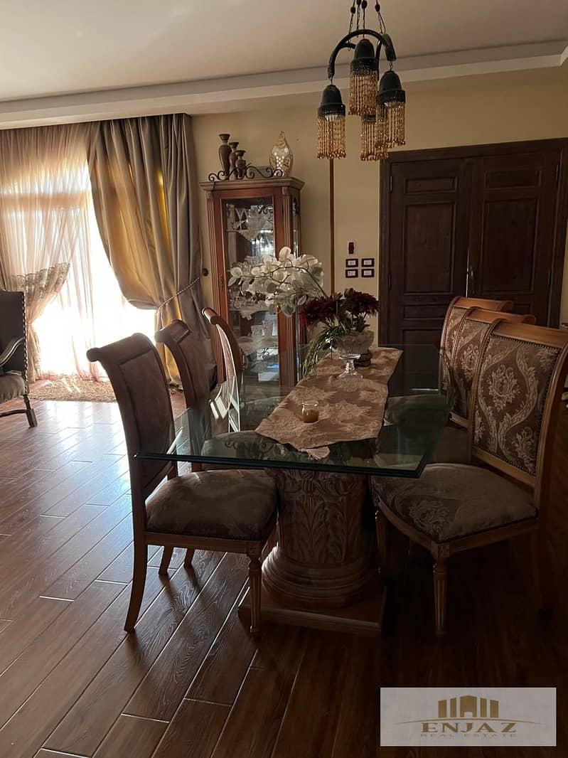 4 WhatsApp Image 2026-01-06 at 11.22. 55 AM (1). jpeg