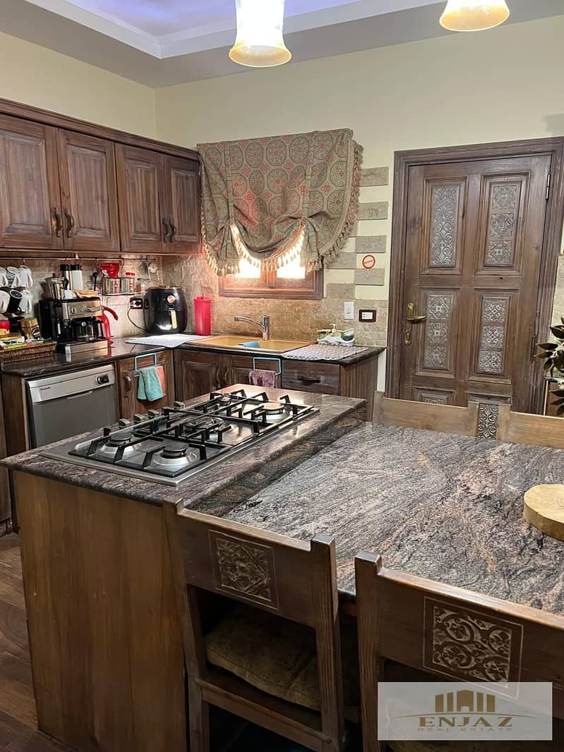 5 WhatsApp Image 2026-01-06 at 11.22. 55 AM. jpeg