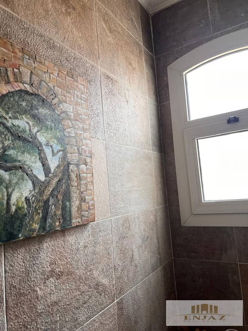 6 WhatsApp Image 2026-01-06 at 11.22. 56 AM (1). jpeg