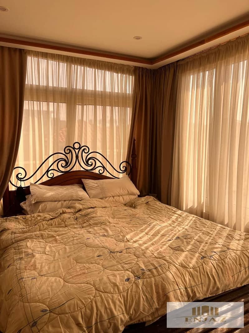 7 WhatsApp Image 2026-01-06 at 11.22. 56 AM (2). jpeg