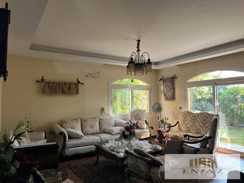 8 WhatsApp Image 2026-01-06 at 11.22. 56 AM (3). jpeg