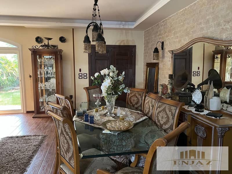 10 WhatsApp Image 2026-01-06 at 11.22. 57 AM (1). jpeg