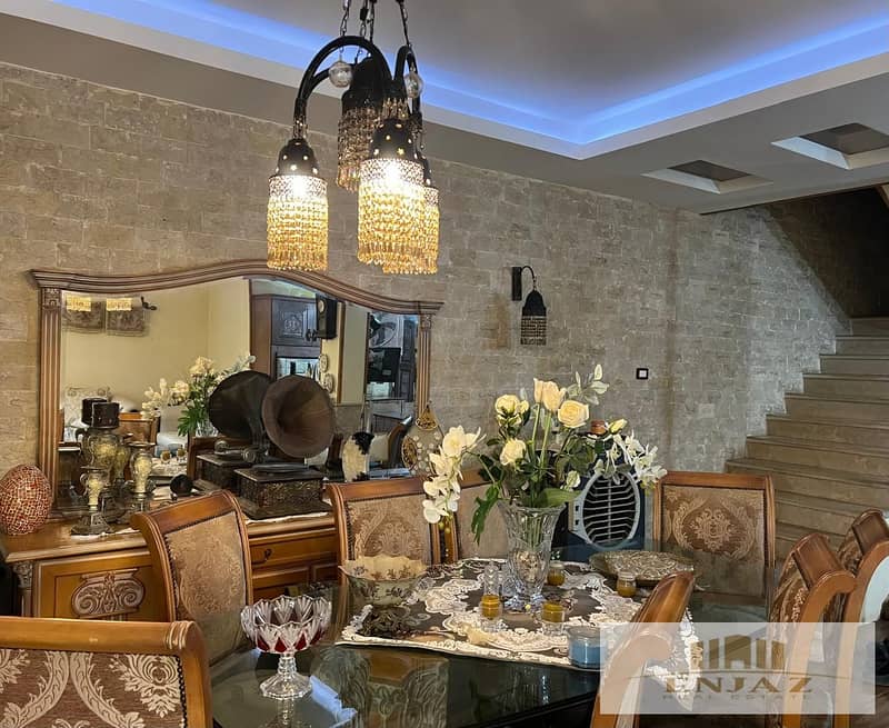 11 WhatsApp Image 2026-01-06 at 11.22. 57 AM (2). jpeg