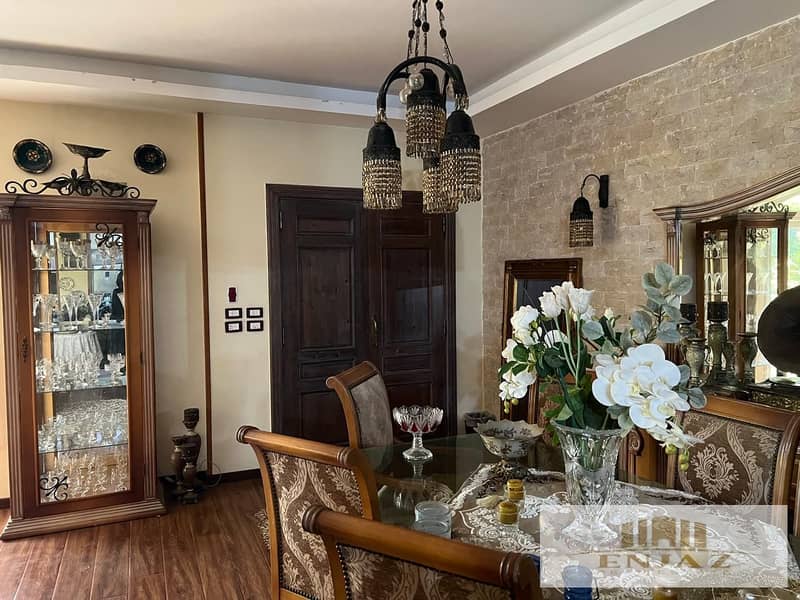 12 WhatsApp Image 2026-01-06 at 11.22. 57 AM. jpeg