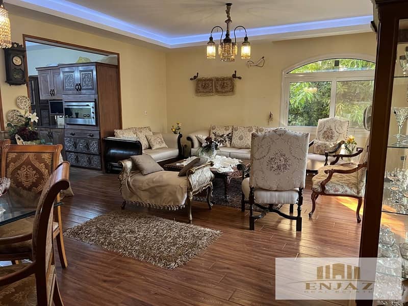 13 WhatsApp Image 2026-01-06 at 11.22. 58 AM (1). jpeg