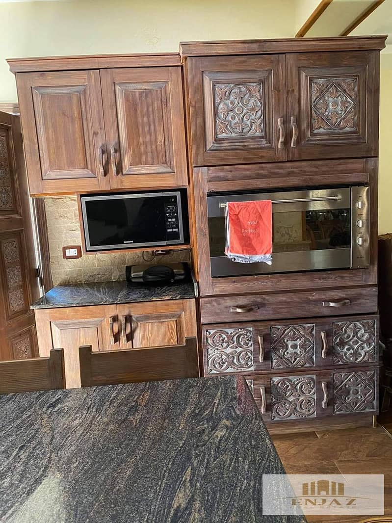 14 WhatsApp Image 2026-01-06 at 11.22. 58 AM (2). jpeg