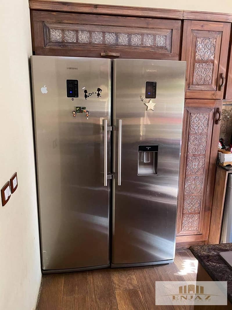 15 WhatsApp Image 2026-01-06 at 11.22. 58 AM (3). jpeg