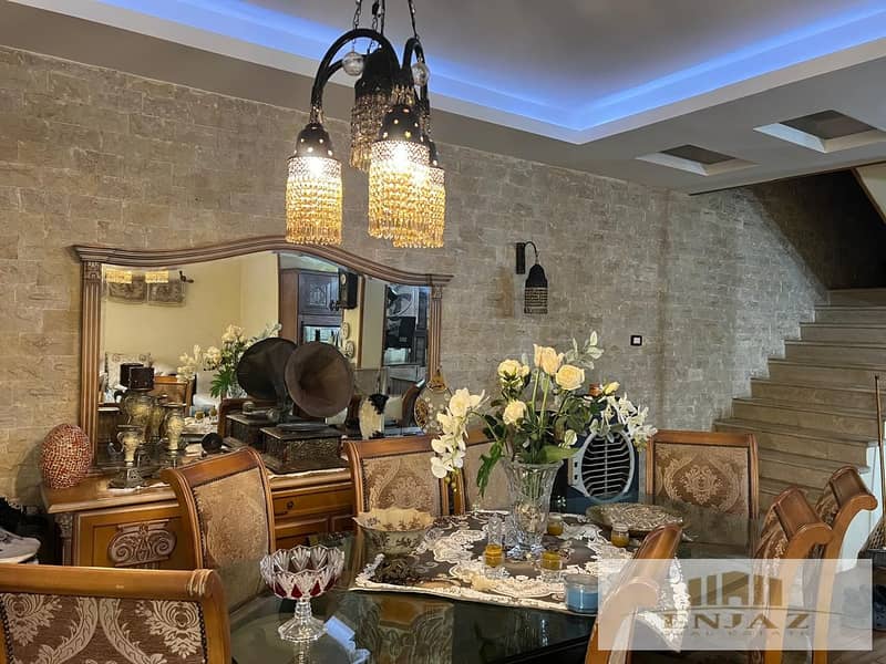 17 WhatsApp Image 2026-01-06 at 11.22. 58 AM. jpeg