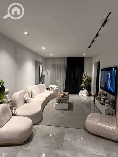 3 Bedroom Apartment for Sale in New Cairo, Cairo - WhatsApp Image 2026-01-14 at 2.54. 45 PM. jpeg