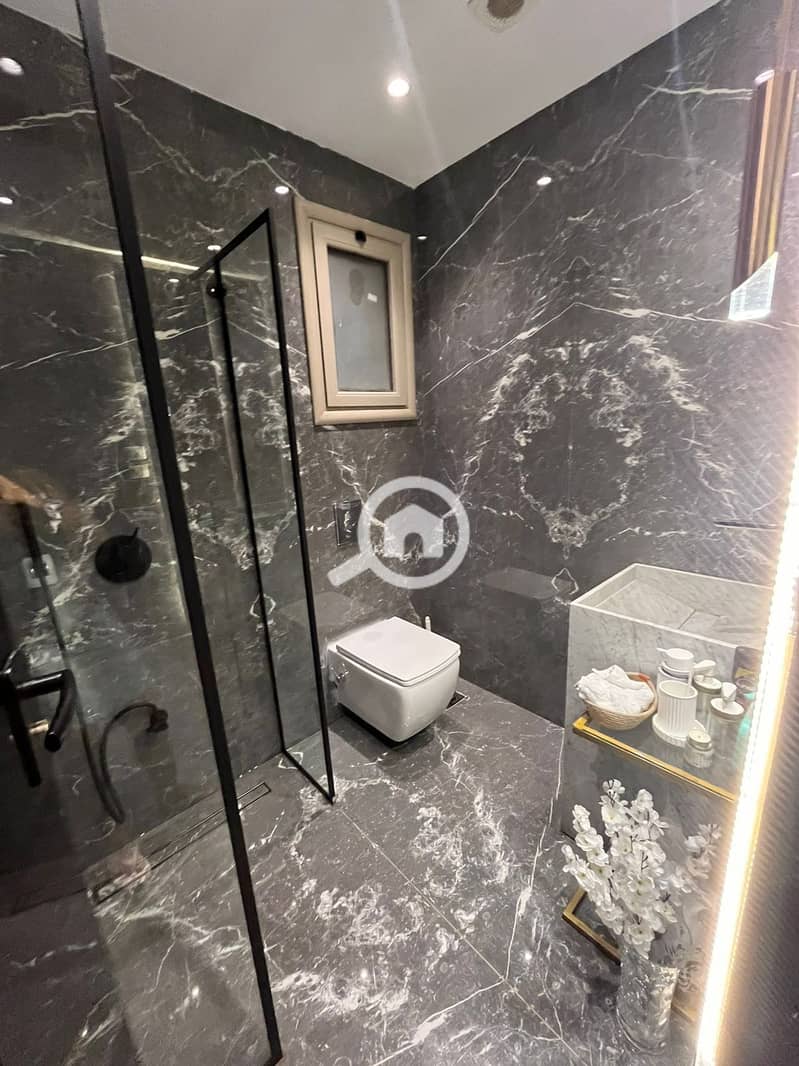 4 WhatsApp Image 2026-01-14 at 2.54. 45 PM (1). jpeg