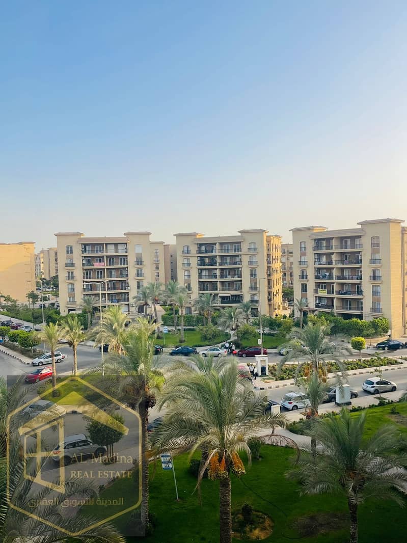 2 WhatsApp Image 2026-01-13 at 22.09. 20 (3). jpeg