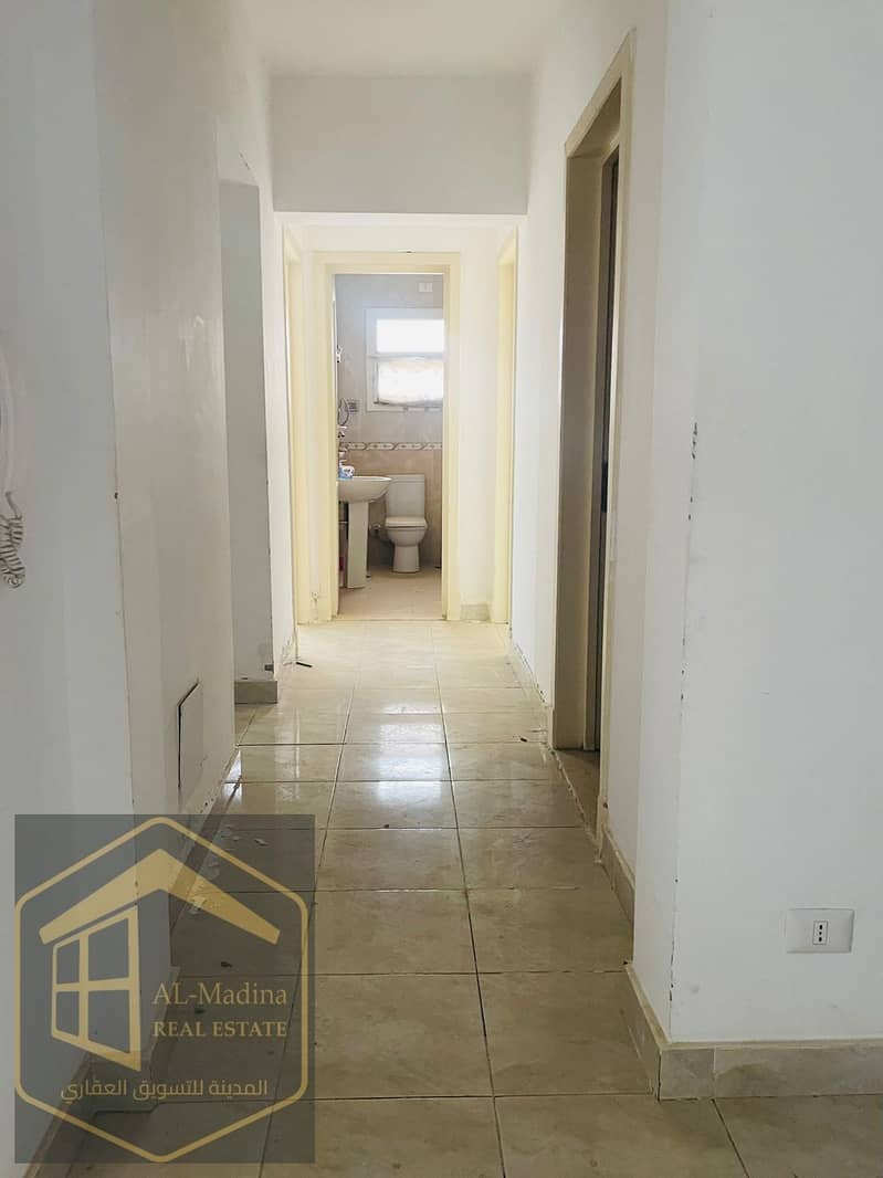 3 WhatsApp Image 2026-01-13 at 22.09. 20 (1). jpeg