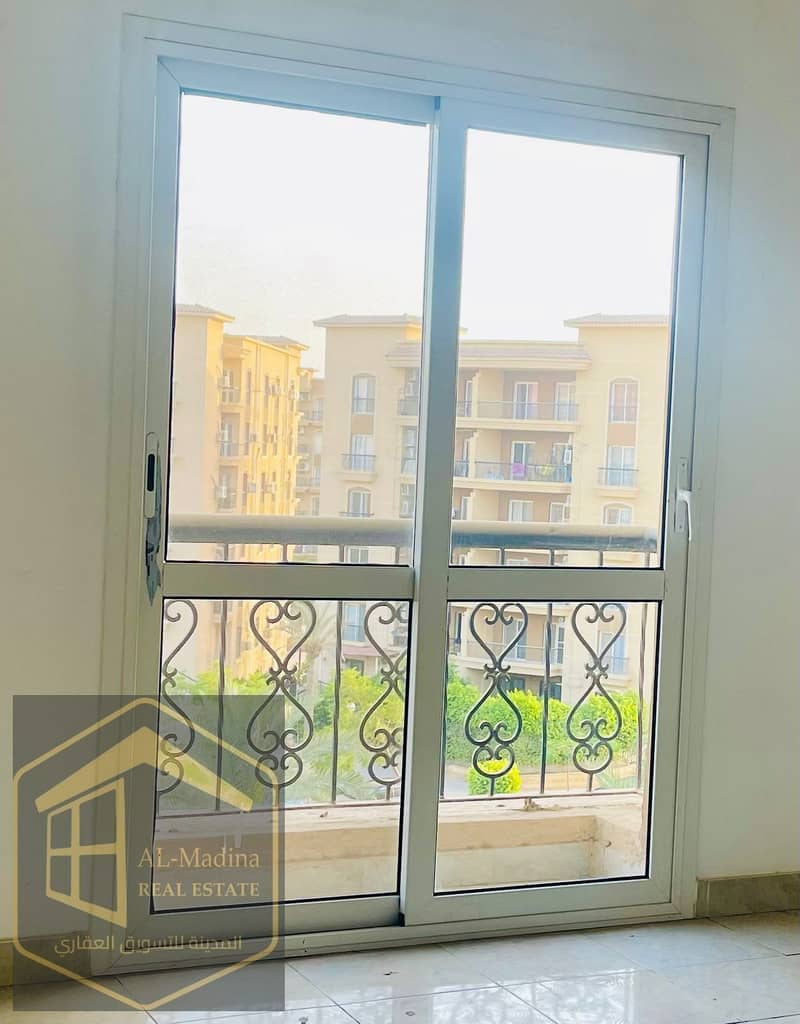 4 WhatsApp Image 2026-01-13 at 22.09. 19 (2). jpeg