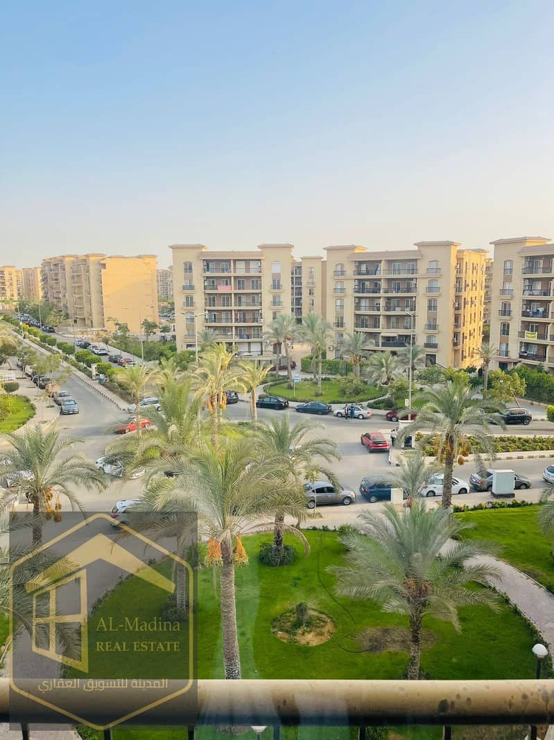 5 WhatsApp Image 2026-01-13 at 22.09. 19. jpeg