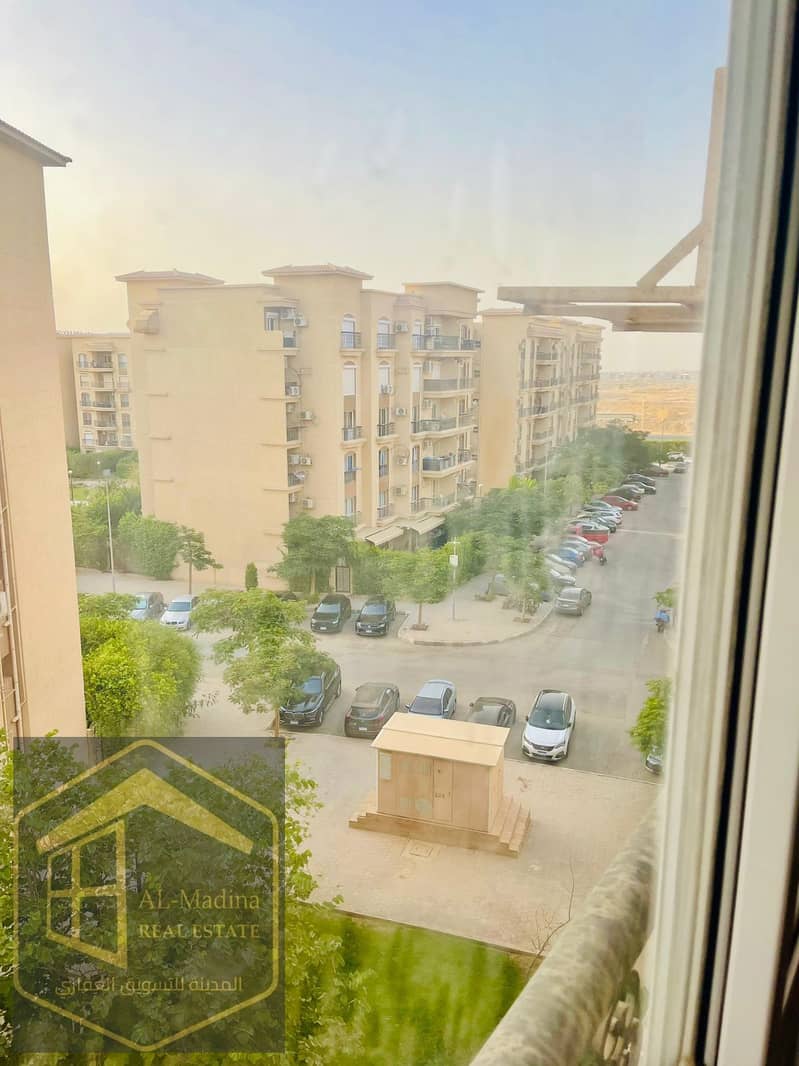 6 WhatsApp Image 2026-01-13 at 22.09. 20 (2). jpeg