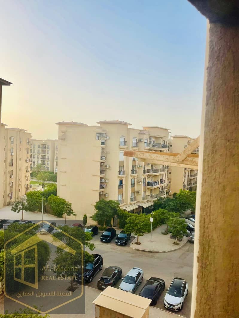 7 WhatsApp Image 2026-01-13 at 22.09. 20. jpeg