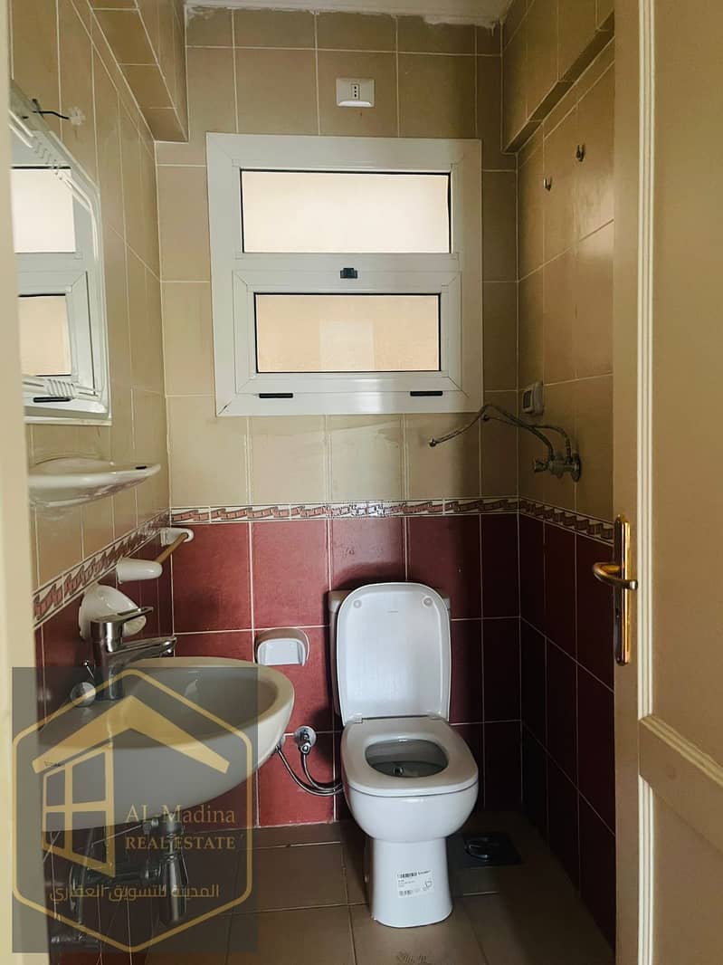 8 WhatsApp Image 2026-01-13 at 22.09. 21. jpeg