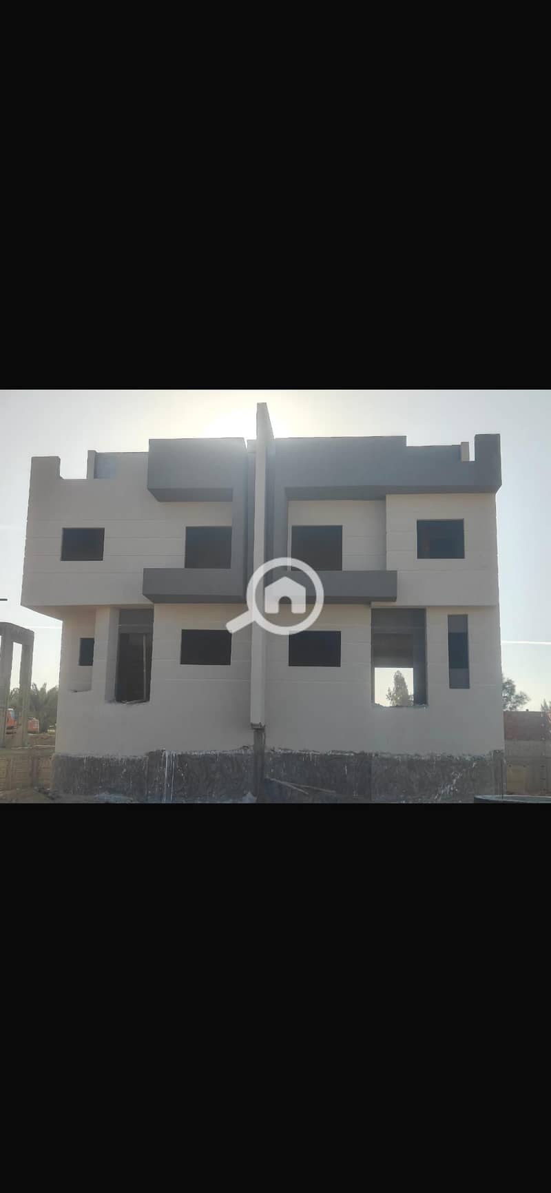 2 WhatsApp Image 2025-12-31 at 4.26. 00 PM. jpeg