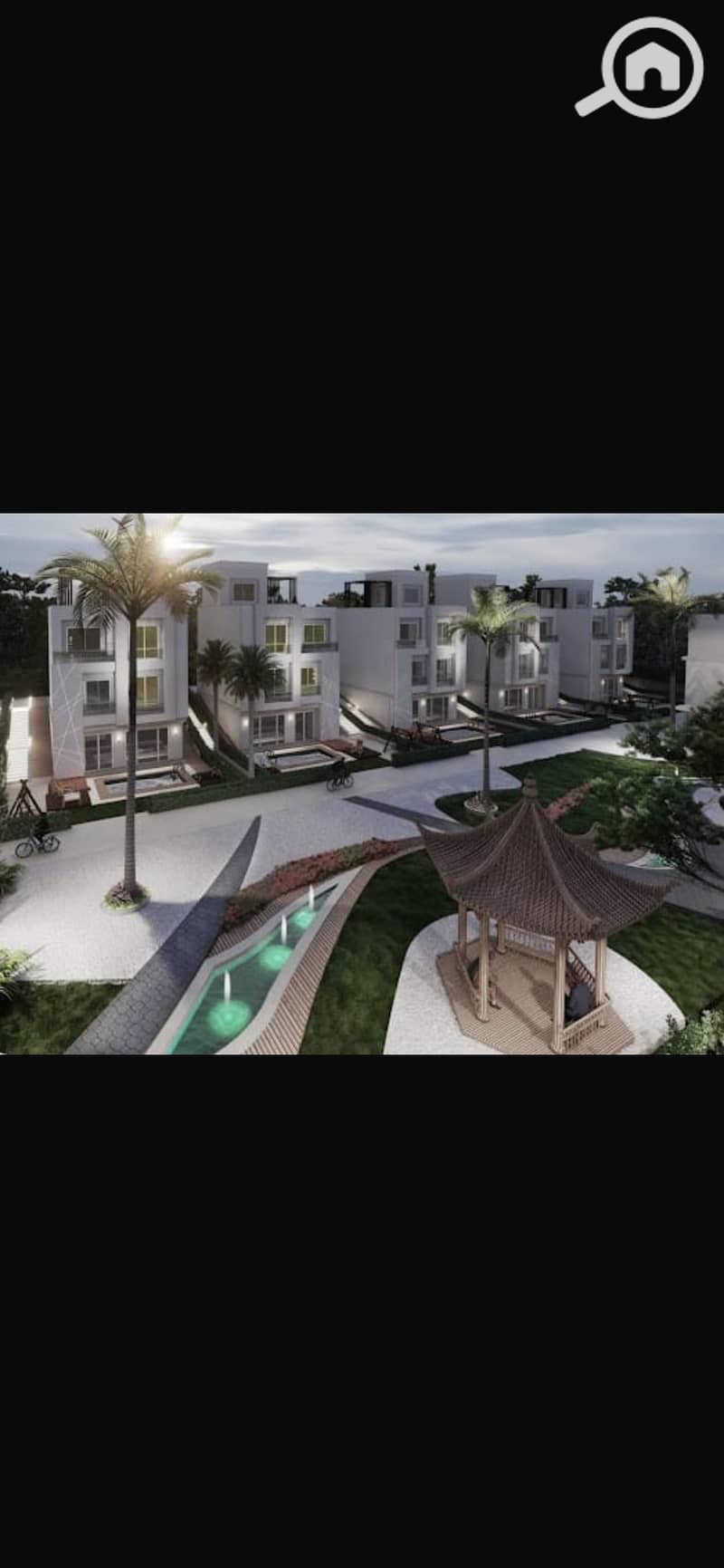 3 WhatsApp Image 2025-12-31 at 4.26. 01 PM. jpeg