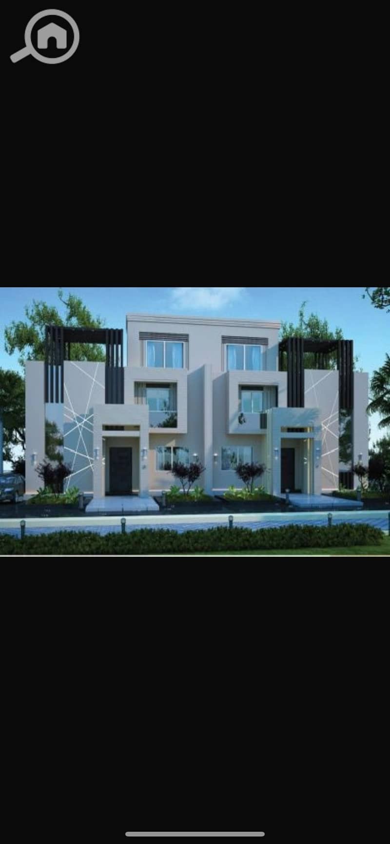 4 WhatsApp Image 2025-12-31 at 4.26. 04 PM (1). jpeg