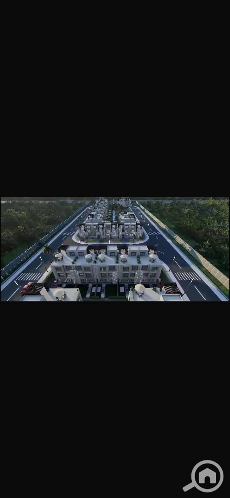 5 WhatsApp Image 2025-12-31 at 4.26. 04 PM (2). jpeg