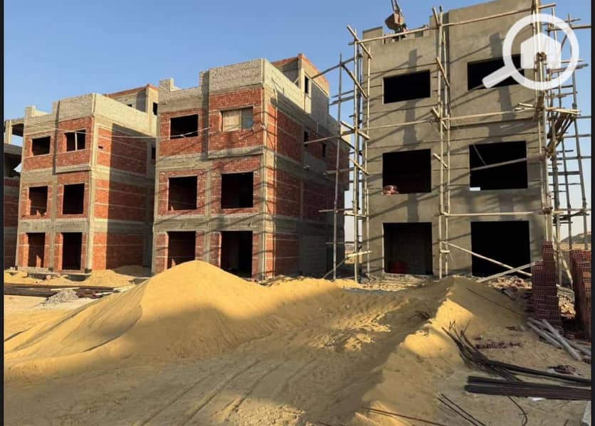 6 WhatsApp Image 2025-12-31 at 4.26. 04 PM. jpeg