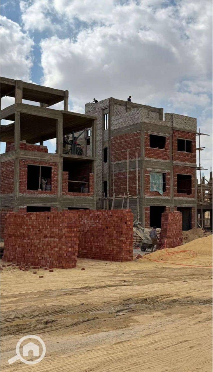 7 WhatsApp Image 2025-12-31 at 4.26. 05 PM (1). jpeg