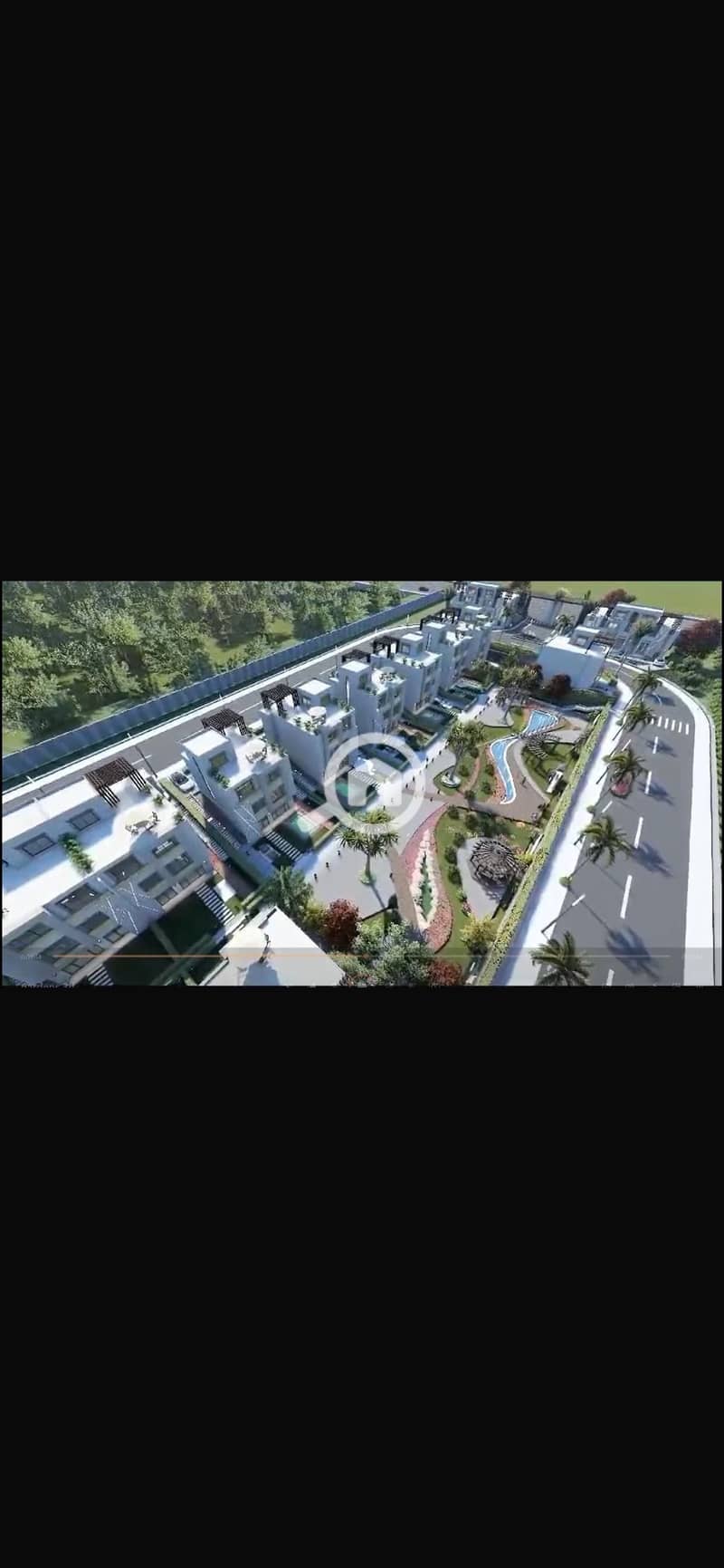 8 WhatsApp Image 2025-12-31 at 4.26. 05 PM. jpeg