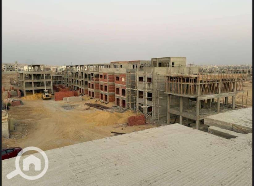 9 WhatsApp Image 2025-12-31 at 4.26. 06 PM (1). jpeg