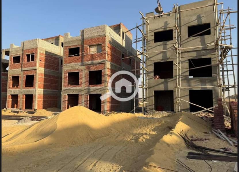 10 WhatsApp Image 2025-12-31 at 4.26. 06 PM (2). jpeg